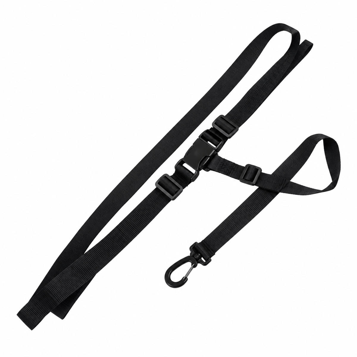 Safety Strap
