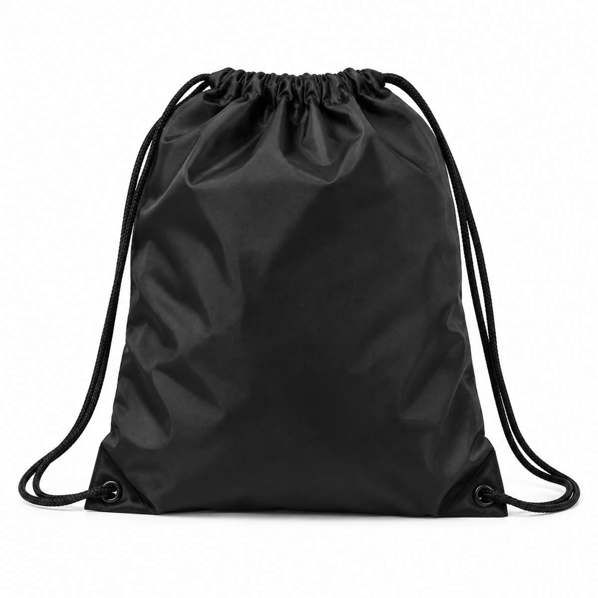 Carry Bag