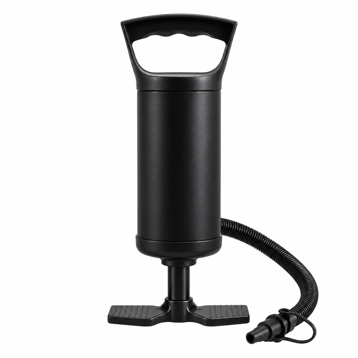 Hand Pump