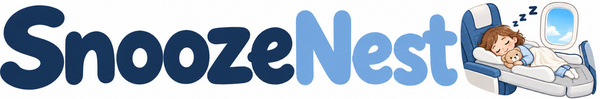 Mi tienda